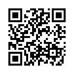 BR108-BP QRCode