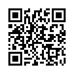 BR108 QRCode