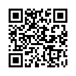 BR1101W-TR QRCode
