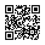 BR1113F-15-TR QRCode