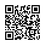 BR1FB20L0 QRCode