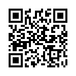 BR1FB50L0 QRCode