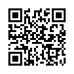 BR1JB15L0 QRCode