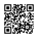 BR1JB50L0 QRCode