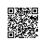 BR230-20A2-6V-006L QRCode