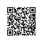 BR230-20B1-6V-002L QRCode