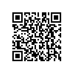 BR230-20B2-6V-005L QRCode