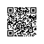 BR230-20B3-6V-008L QRCode