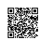 BR230-20C2-6V-004L QRCode