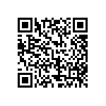 BR230-290A2-28V-022M QRCode