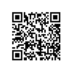 BR230-290B2-28V-021M QRCode
