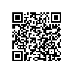 BR230-290B2-28V QRCode