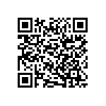 BR230-290B3-28V-024L QRCode