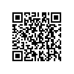 BR230-290B3-28V-040L QRCode