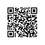 BR230-290B3-28V-040M QRCode