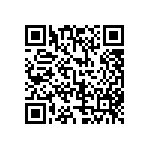 BR230-290C1-28V-017L QRCode