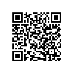 BR230-290C1-28V-017M QRCode
