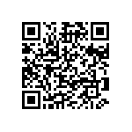 BR230-290C1-28V QRCode