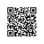 BR230-290C3-28V-023M QRCode