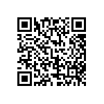 BR230-290C3-28V-039L QRCode