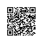 BR230-78A1-12V-011L QRCode