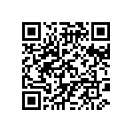 BR230-78A2-12V-014L QRCode