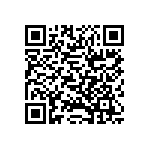 BR230-78B2-12V-013L QRCode
