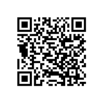 BR230-78B3-12V-016L QRCode