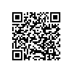 BR230-78C1-12V-009M QRCode