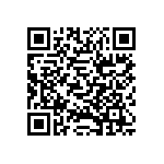 BR230-78C2-12V-012L QRCode