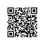 BR230-78C2-12V-012M QRCode