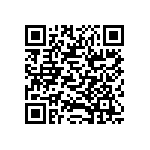 BR230-78C3-12V-015L QRCode