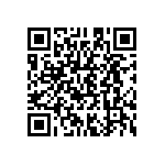 BR230-890B3-48V-032M QRCode