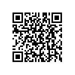 BR230-890C1-48V-025M QRCode