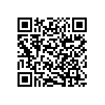 BR230-890C3-48V-031M QRCode