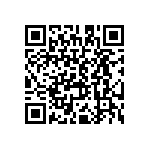 BR230D-290B2-28V QRCode