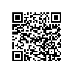 BR230D-290C2-28V-020M QRCode