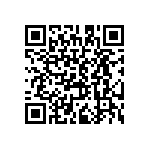 BR230D-290C2-28V QRCode