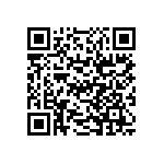 BR230D-290C3-28V-023M QRCode