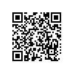 BR230D-78A2-12V-014M QRCode