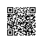 BR230D-890A1-48V-028L QRCode