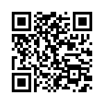 BR231-28B2-6V QRCode