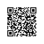 BR231-450A1-28V QRCode