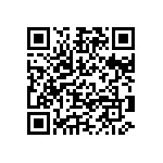 BR231-450C2-28V QRCode