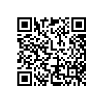 BR231D-450A2-28V-005 QRCode