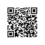 BR246-1000A1-48V-032M QRCode