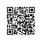 BR246-1000A2-48V-035L QRCode