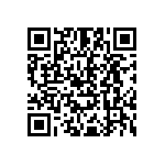 BR246-1000B1-48V-031M QRCode