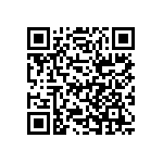 BR246-1000B2-48V-034M QRCode