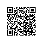 BR246-1000B3-48V-037M QRCode